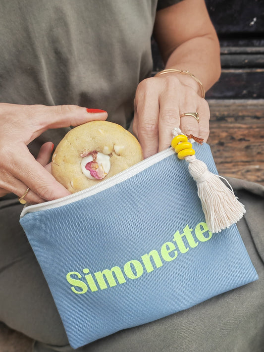 Pochette Simonette