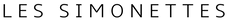 Les Simonettes